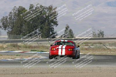 media/Jun-02-2024-CalClub SCCA (Sun) [[05fc656a50]]/Group 3/Qualifying/